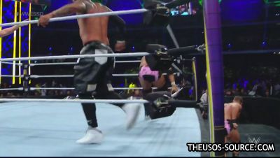 WWESSD_mp40980.jpg