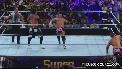 WWESSD_mp40982.jpg
