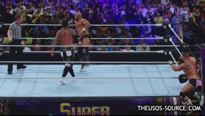 WWESSD_mp40983.jpg
