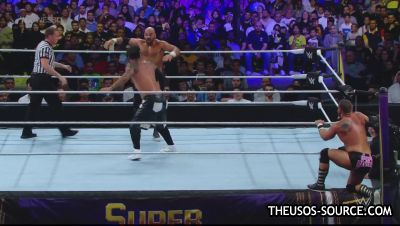 WWESSD_mp40984.jpg