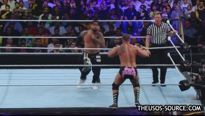 WWESSD_mp40989.jpg