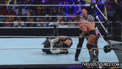 WWESSD_mp41005.jpg