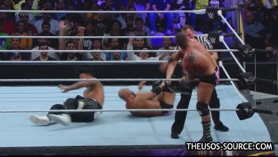 WWESSD_mp41006.jpg
