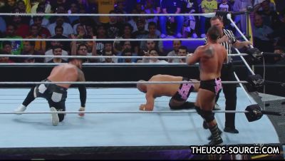 WWESSD_mp41007.jpg