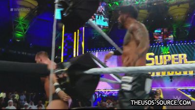 WWESSD_mp41011.jpg