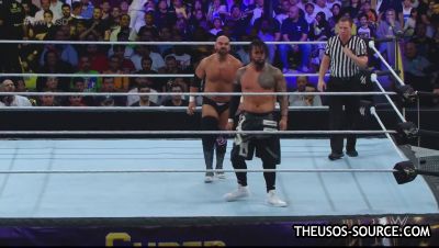 WWESSD_mp41013.jpg