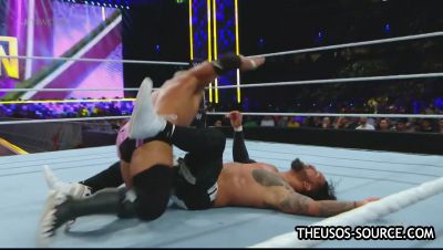 WWESSD_mp41018.jpg