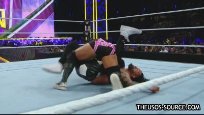 WWESSD_mp41019.jpg
