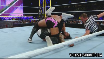 WWESSD_mp41021.jpg