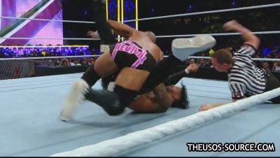 WWESSD_mp41023.jpg