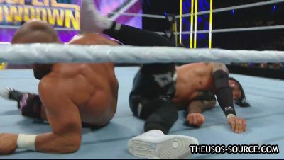 WWESSD_mp41025.jpg