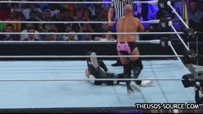WWESSD_mp41027.jpg
