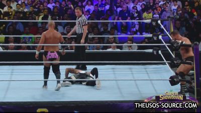 WWESSD_mp41045.jpg