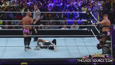 WWESSD_mp41046.jpg