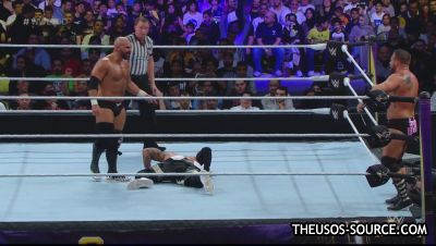 WWESSD_mp41048.jpg