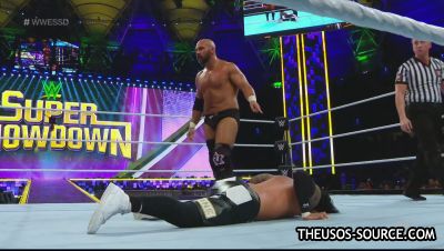 WWESSD_mp41049.jpg