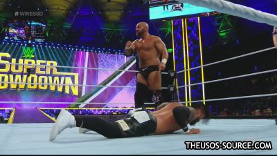 WWESSD_mp41050.jpg