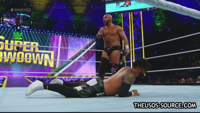 WWESSD_mp41051.jpg