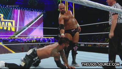 WWESSD_mp41060.jpg