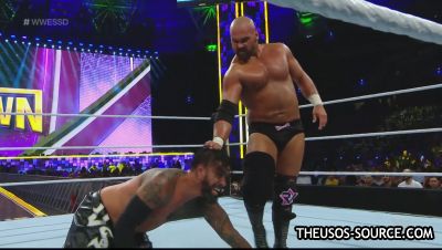 WWESSD_mp41061.jpg