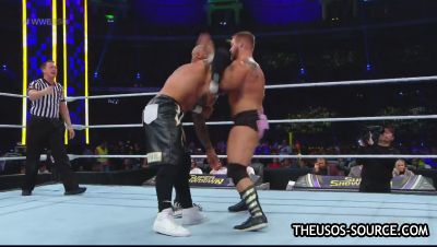 WWESSD_mp41069.jpg
