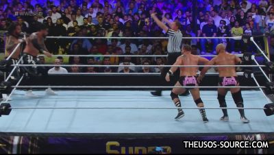 WWESSD_mp41079.jpg