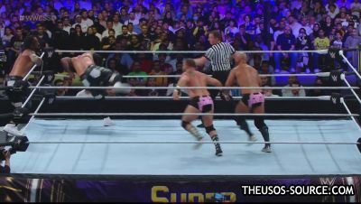 WWESSD_mp41080.jpg