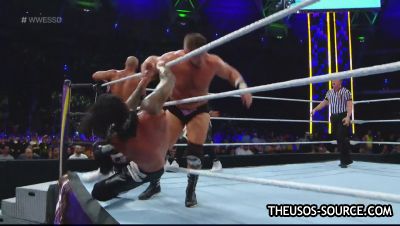 WWESSD_mp41083.jpg