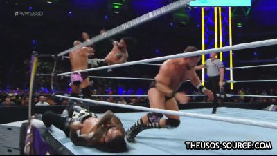 WWESSD_mp41084.jpg