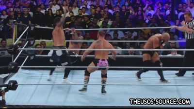 WWESSD_mp41088.jpg