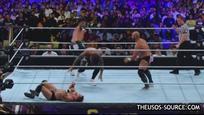 WWESSD_mp41096.jpg