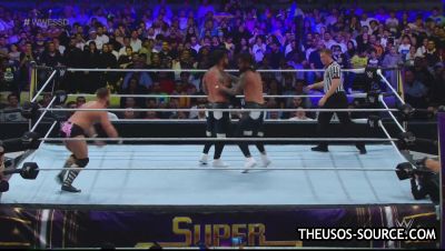 WWESSD_mp41106.jpg