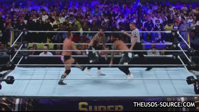 WWESSD_mp41107.jpg