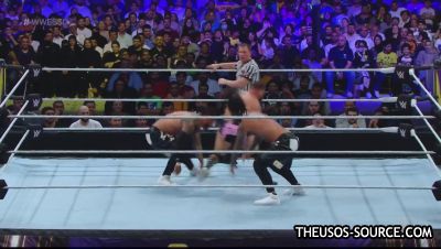 WWESSD_mp41108.jpg