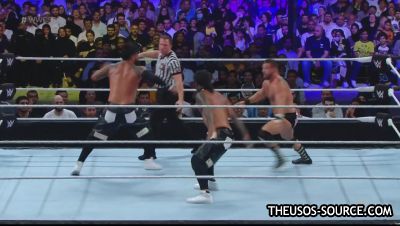 WWESSD_mp41109.jpg