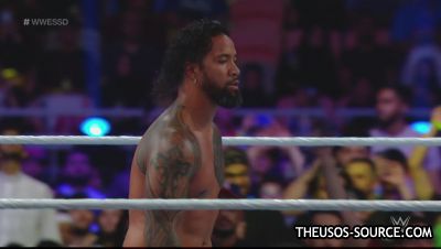WWESSD_mp41147.jpg