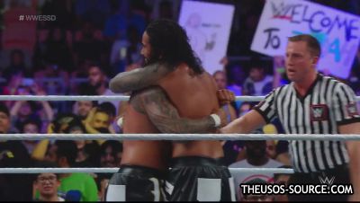 WWESSD_mp41151.jpg