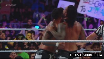 WWESSD_mp41152.jpg