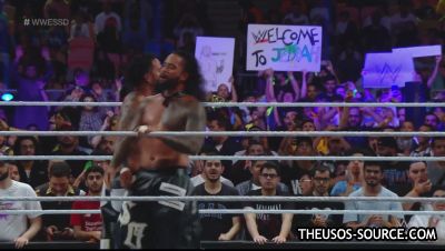 WWESSD_mp41168.jpg