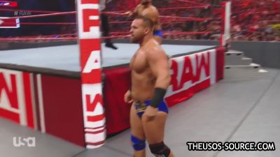 WWE_Monday_Night_Raw_2019_05_20_720p_HDTV_x264-NWCHD_edit_mp40507.jpg