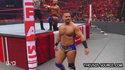 WWE_Monday_Night_Raw_2019_05_20_720p_HDTV_x264-NWCHD_edit_mp40508.jpg
