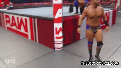 WWE_Monday_Night_Raw_2019_05_20_720p_HDTV_x264-NWCHD_edit_mp40509.jpg