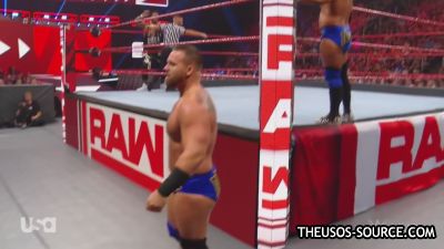 WWE_Monday_Night_Raw_2019_05_20_720p_HDTV_x264-NWCHD_edit_mp40516.jpg