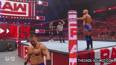 WWE_Monday_Night_Raw_2019_05_20_720p_HDTV_x264-NWCHD_edit_mp40518.jpg