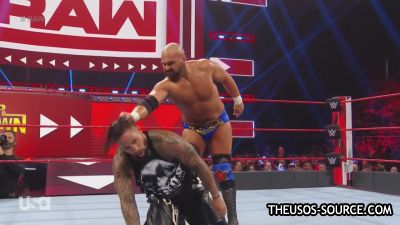 WWE_Monday_Night_Raw_2019_05_20_720p_HDTV_x264-NWCHD_edit_mp40964.jpg