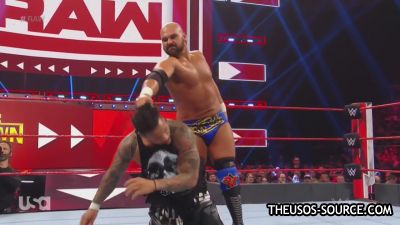 WWE_Monday_Night_Raw_2019_05_20_720p_HDTV_x264-NWCHD_edit_mp40965.jpg