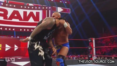 WWE_Monday_Night_Raw_2019_05_20_720p_HDTV_x264-NWCHD_edit_mp40982.jpg