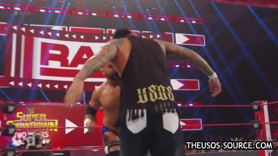 WWE_Monday_Night_Raw_2019_05_20_720p_HDTV_x264-NWCHD_edit_mp40984.jpg