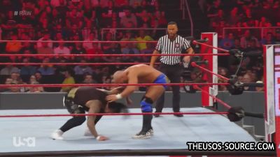 WWE_Monday_Night_Raw_2019_05_20_720p_HDTV_x264-NWCHD_edit_mp41029.jpg