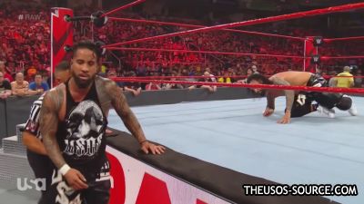 WWE_Monday_Night_Raw_2019_05_20_720p_HDTV_x264-NWCHD_edit_mp41217.jpg